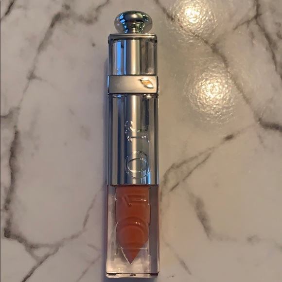 239 FRISSON DIOR FLUID STICK - Picture 6 of 13